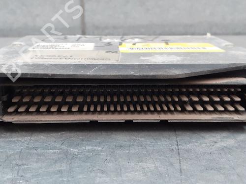 Engine control unit (ECU) BMW 3 (E36) 316 i | BP12691000M57 