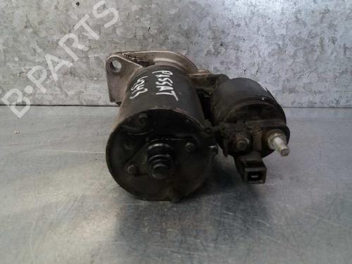 Startmotor VW PASSAT B3/B4 (3A2, 35I) 2.0 | BP12705564M8 