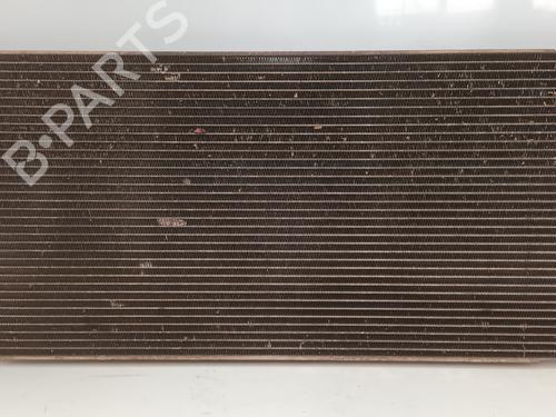 Used AC radiator FORD TOURNEO CONNECT 1.8 TDCi (90 hp) 26959322
