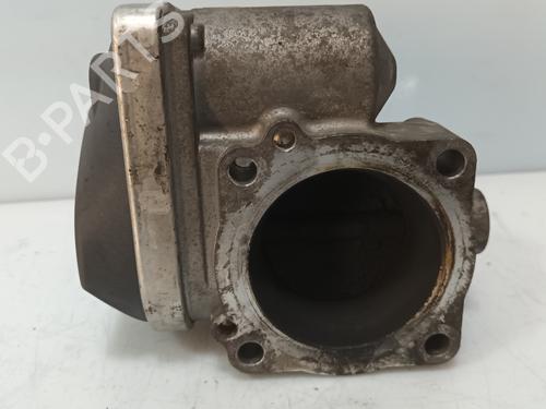 Throttle body VW TOURAN (1T1, 1T2)  | BP22302065M82 