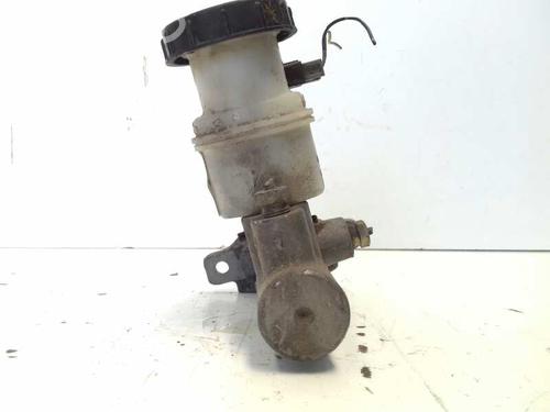 Brake master cylinder NISSAN PRIMERA (P11) 2.0 TD | BP12684962M77 
