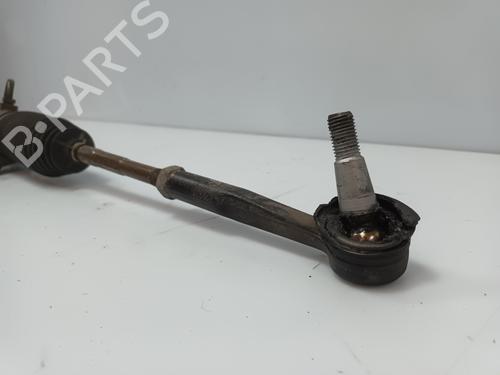 Steering rack OPEL ZAFIRA A MPV (T98) 2.0 DTI 16V (F75) | BP22299483M22 