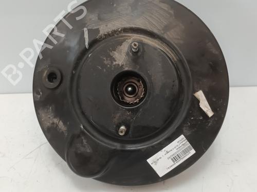 Servo brake RENAULT CLIO III (BR0/1, CR0/1) 2.0 16V (BR0C, BR0K, CR0C, CR0K) | BP20136814M42 