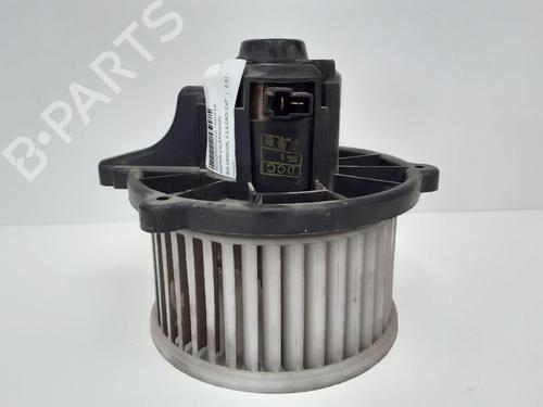 Used Heater blower motor KIA CARNIVAL II (GQ) 2.9 CRDi (144 hp) 12733179