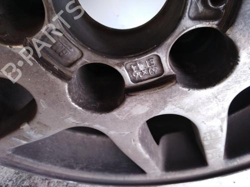 Rim OPEL VECTRA B (J96) 1.8 i 16V (F19) | BP12789756C45 