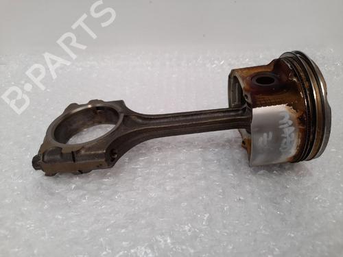 Used Other Other MAZDA 3 Saloon (BK) [1999-2009] 13981061 13981061