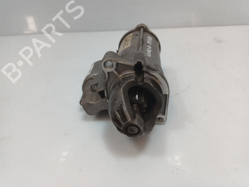 Starter OPEL CORSA E (X15)  | BP19426215M8 