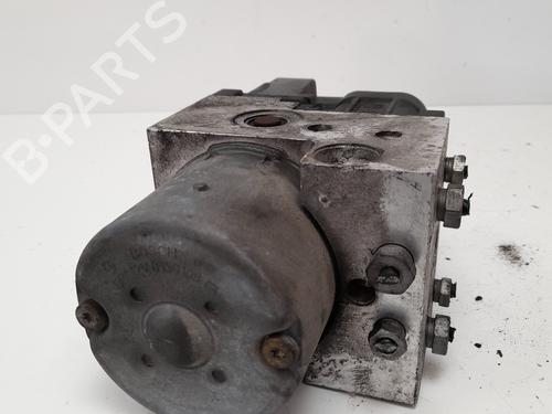 ABS pump FIAT PUNTO Hatchback Van (188_) 1.2 60 | BP12776794M43 