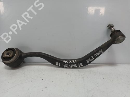 Right front suspension arm BMW 7 (E38) 730 d | BP23991808M13 