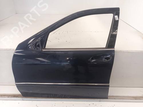 Used Left front door Left front door 38731977 38731977