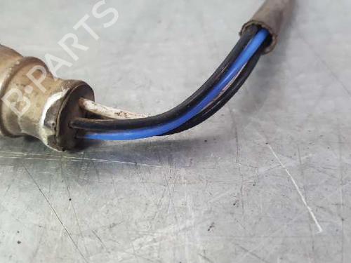 Elektronisk sensor SUZUKI GRAND VITARA I (FT, HT) 1.6 4x4 (SQ416) | BP12710986M84 