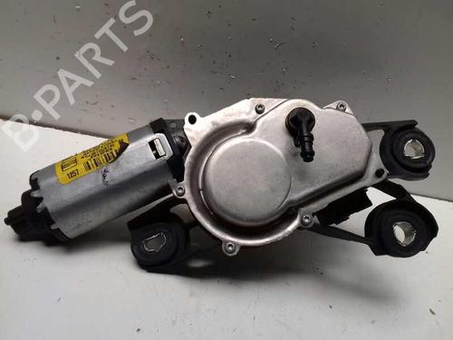 Rear wiper motor SEAT ALTEA XL (5P5, 5P8)  | BP12731893M102 
