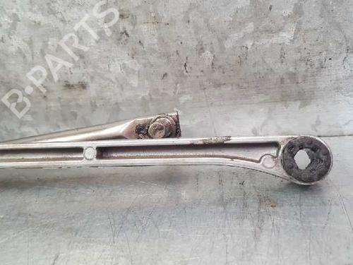Gear lever BMW 1 (E81) 116 i | BP12706717M90 