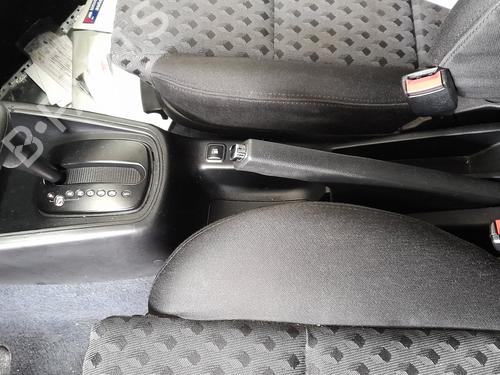 Mass air flow sensor SEAT LEON (1M1) 1.8 20V | BP15959268M95 
