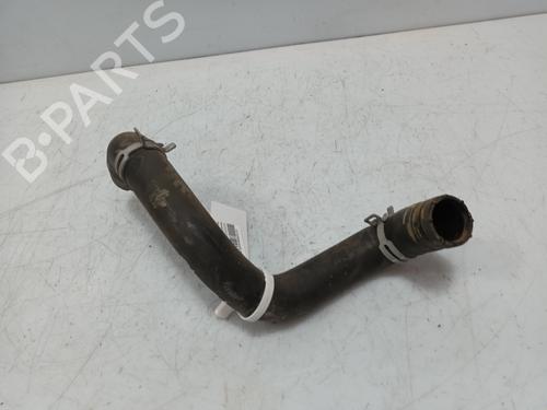 Other PEUGEOT 208 I (CA_, CC_) | BP23105949O1