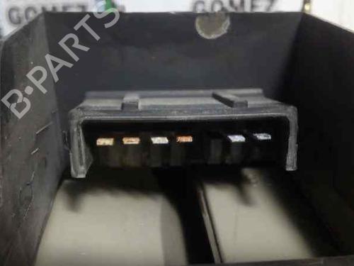 Right taillight FORD MONDEO I (GBP) 1.8 TD | BP12813629C35 