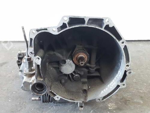 Used Gearbox FORD ESCORT VI (GAL, AAL, ABL) 1.6 16V (90 hp) 12730889