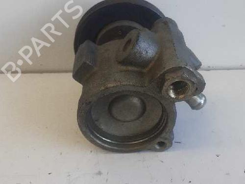 Steering pump RENAULT MEGANE I Coach (DA0/1_) 1.6 e (DA0F) | BP12762651M99 