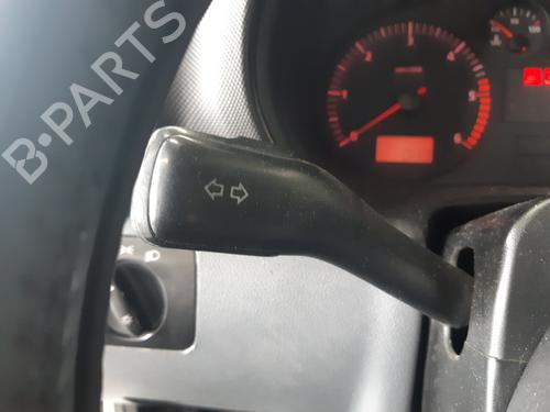 Servo frein SEAT TOLEDO II (1M2)  | BP25607012M42 