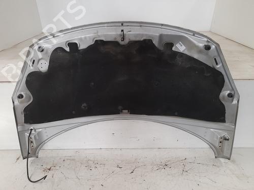 Hood PEUGEOT 307 (3A/C)  | BP12775701C1 