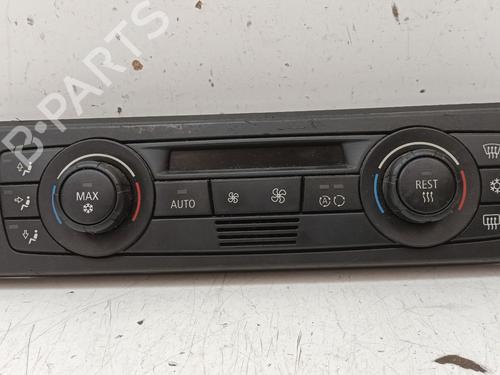 Used Climate control BMW 3 (E90) 320 d (163 hp) 17640164