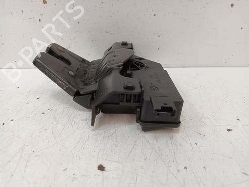 Tailgate lock BMW 3 (E90) 320 d | BP17620905C101 