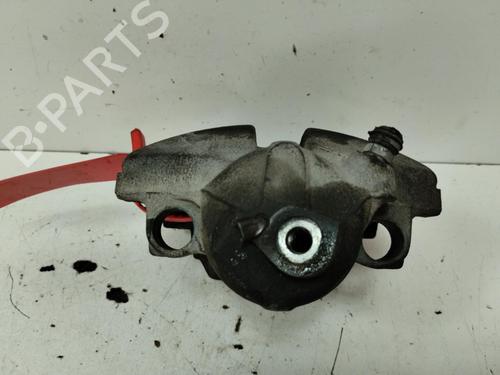 Right front brake caliper VW PASSAT B6 (3C2) 2.0 TDI | BP14918065M104 