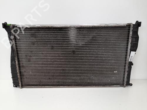 Køler BMW 1 (E87) 116 d | BP12775309M31 