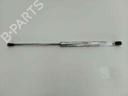 Used Hood lift support VW POLO (9N_, 9A_) 1.2 12V (64 hp) 13978010