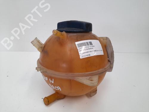 Used Expansion tank VW GOLF IV (1J1) 1.8 T (150 hp) 12774378
