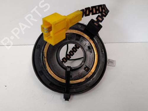 Squib airbag TATA INDICA 1.4 | BP12851208C102 