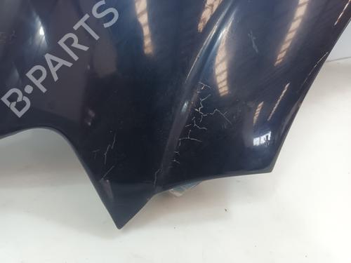 Left front fenders CITROËN C3 I (FC_, FN_) 1.4 HDi | BP27506892C41 