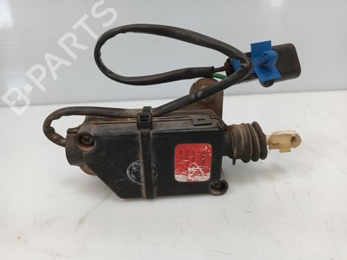 Used Electronic module KIA SPORTAGE SUV (K00) 2.0 TD 4WD (83 hp) 19019498