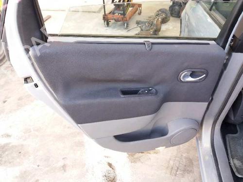 Starter RENAULT GRAND SCÉNIC II (JM0/1_) 2.0 | BP12749555M8 