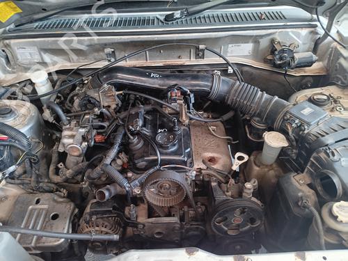 Electronic sensor MITSUBISHI PAJERO PININ I (H6_W, H7_W) 1.8 (H76W, H66W) | BP31210857M84 