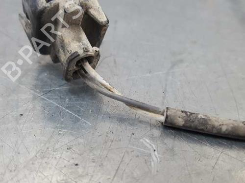 Electronic sensor CHEVROLET CAPTIVA (C100, C140) 2.0 D 4WD | BP12732011M84 
