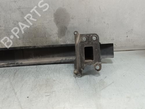 Front bumper reinforcement VW POLO (9N_, 9A_) 1.4 16V | BP17833002C109 