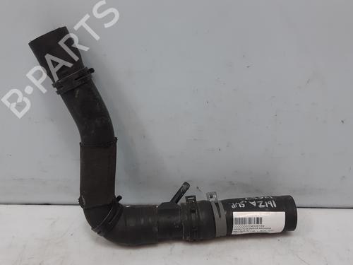 Used Other Other SEAT IBIZA III (6L1) [2002-2009] 36420718 36420718