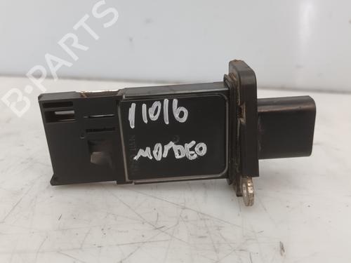 Mass air flow sensor FORD MONDEO IV Turnier (BA7) 2.0 TDCi | BP29214215M95 