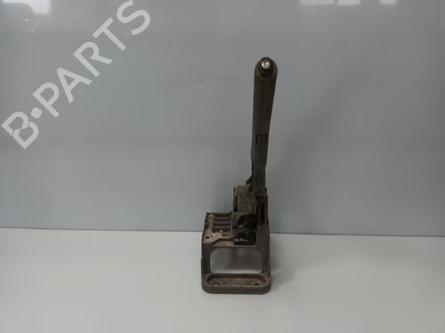 Hand brake VW CADDY III Box Body/MPV (2KA, 2KH, 2CA, 2CH) 1.9 TDI | BP18094532I18 