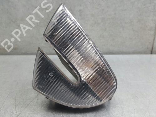 Used Left front indicator Left front indicator ALFA ROMEO 147 (937_) 1.9 JTDM (937.AXD1A, 937.AXV1A, 937.BXB1A) (115 hp) 12751780 12751780
