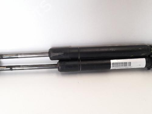 Used Tailgate lift support AUDI A6 C5 (4B2) 1.9 TDI (130 hp) 13977821