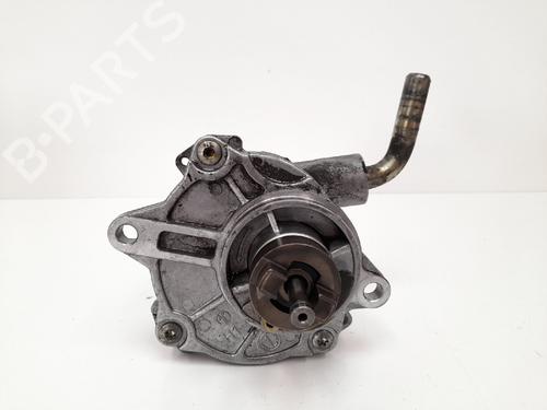 Vakuumpumpe MERCEDES-BENZ C-CLASS (W203) C 200 CDI (203.004) (116 hp) 12773917
