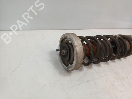 Left rear shock absorber BMW 5 (E60) 520 d | BP22600653M18 