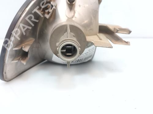 Left front indicator AUDI A4 B5 (8D2)  | BP27390030C32 