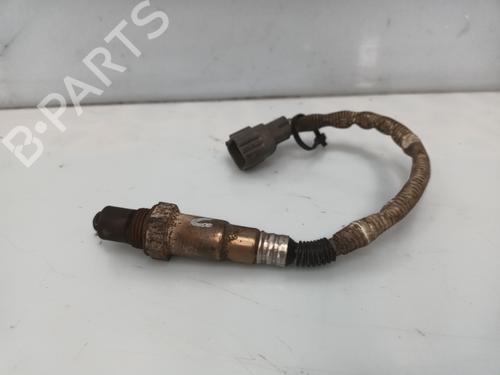 Used Electronic sensor TOYOTA AYGO (_B1_) 1.0 (KGB10_, KGB10R) (68 hp) 26937158