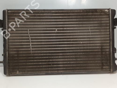 water-radiator-audi-a3-8l1-1996-1997-1998-1999-2000-2001-2002-2003-2004-2005-2006-36319557 main image