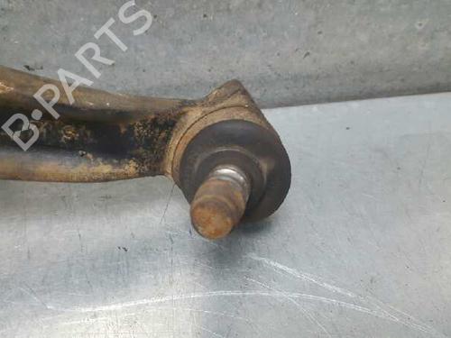 Left front suspension arm ALFA ROMEO 145 (930_) 1.4 i.e. 16V T.S. (930.A3A) | BP13985226M12 
