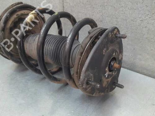 Right front shock absorber KIA RIO II (JB) 1.5 CRDi | BP12755542M17 