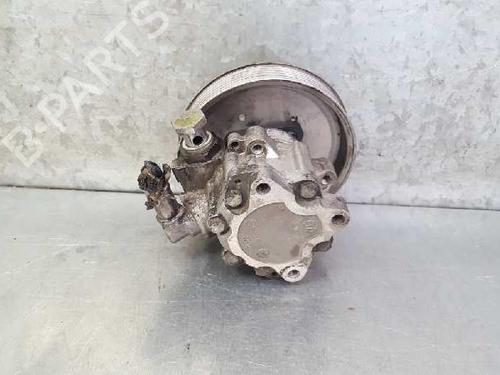 Steering pump AUDI A6 C5 (4B2) 2.5 TDI | BP12819372M99 